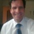 Profile picture of Dan Castro
