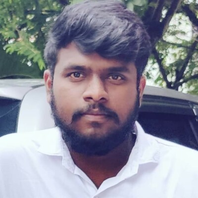 Profile picture of Lucky14