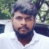 Profile picture of Lucky14