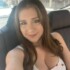 Profile picture of lovegeorgina511@gmail.com