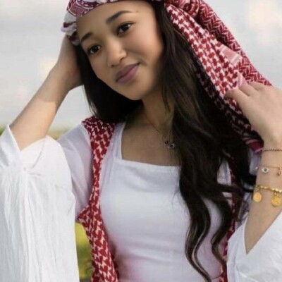 Profile picture of Diana