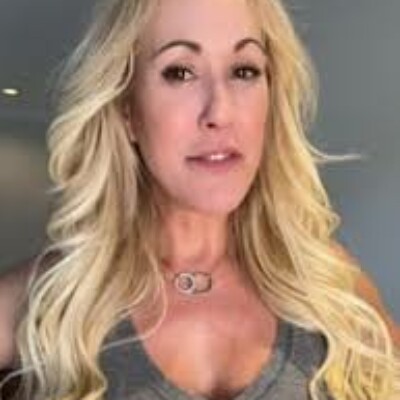 Profile picture of kendrasmith4111@gmail.com
