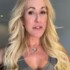 Profile picture of kendrasmith4111@gmail.com