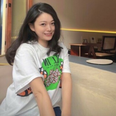 Profile picture of fupo1111@gmail.com
