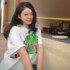 Profile picture of fupo1111@gmail.com
