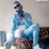 Profile picture of erickochieng892@gmail.com