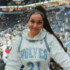 Profile picture of lexigar742@gmail.com