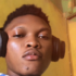 Profile picture of khenzmar@gmail.com