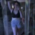 Profile picture of alisa.manson@gmail.com