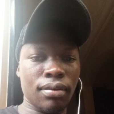 Profile picture of eliasokalebo678@gmail.com