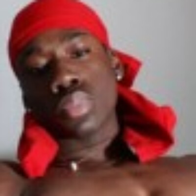 Profile picture of Eddie
