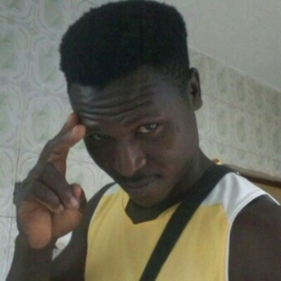 Profile picture of tope4real27@gmail.com