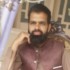 Profile picture of Shabirahmadabbasi3333@gmail.com