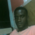 Profile picture of wrightmichael123@gmail.com