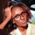 Profile picture of May