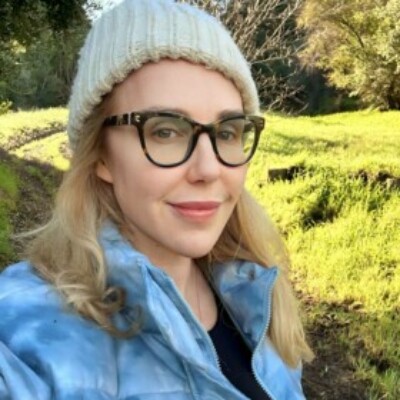 Profile picture of woodmary454@gmail.com