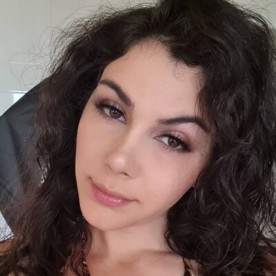 Profile picture of Hariet