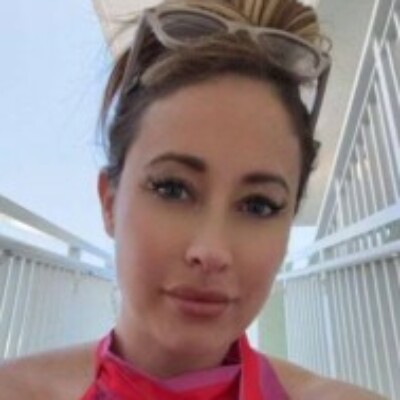 Profile picture of jlucy9972@gmail.com