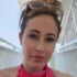 Profile picture of jlucy9972@gmail.com