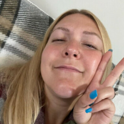 Profile picture of baillymaiwenn6@gmail.com