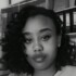 Profile picture of Hilina mekonnen