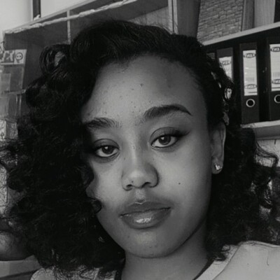 Profile picture of Hilina mekonnen