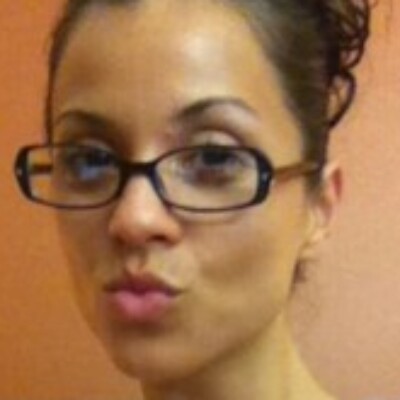 Profile picture of leslywoods50@gmail.com