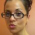 Profile picture of leslywoods50@gmail.com