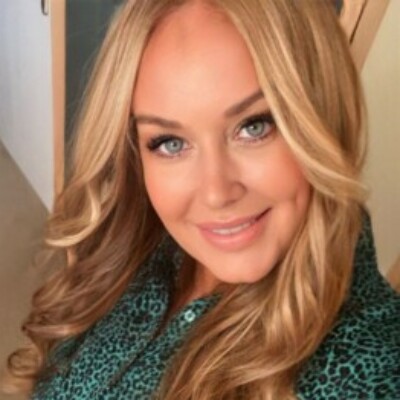 Profile picture of ew270737@gmail.com