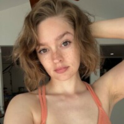 Profile picture of abbymoody@gmail.com