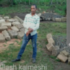 Profile picture of kaimenyiallan@6gmail.com