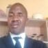 Profile picture of JoshuaMungaboZulu@gmail.com