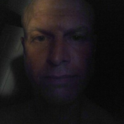 Profile picture of s7earendell@gmail.com