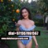 Profile picture of Indian Escort Girls in Ajman