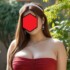 Profile picture of indian call girls ajman GENUINEOƼ63ƼƼOI63 AND O56355O163 Begonia Escorts Agency