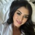 Profile picture of jadenkatherine71@gmail.com