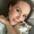 Profile picture of cw6726406@gmail.com