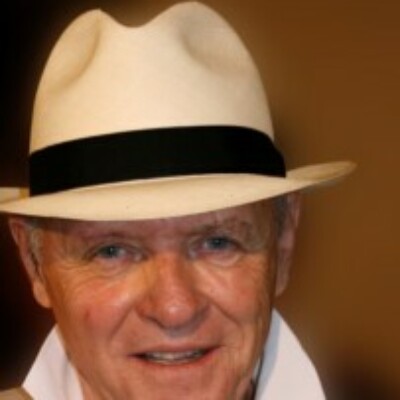 Profile picture of antonyhopkins396@gmail.com