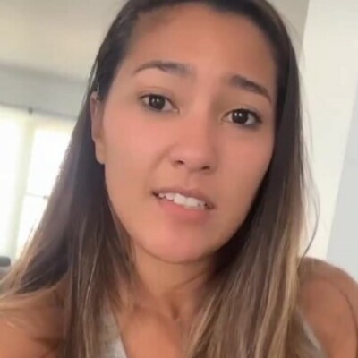 Profile picture of jewelperry76@gmail.com