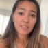 Profile picture of jewelperry76@gmail.com