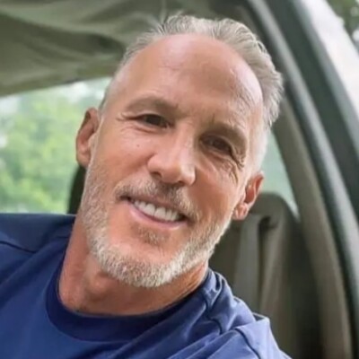 Profile picture of Tom