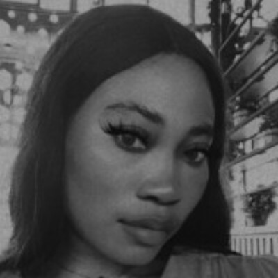Profile picture of missbidemi@gmail.com