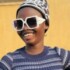 Profile picture of Adesoyeyetunde85@gmail.com