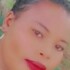 Profile picture of ishikadonna@gmail.com