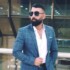Profile picture of Mohammed
