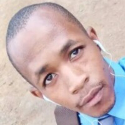 Profile picture of kaimenyiallan776@gmail.com