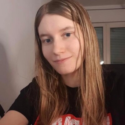 Profile picture of Kate winn