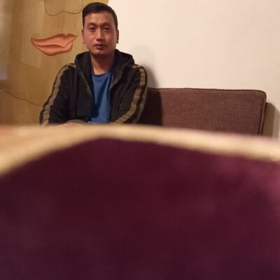 Profile picture of Nidupt