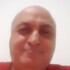 Profile picture of turkyshaidar@gmail.com