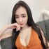 Profile picture of ajman call girls ♜₳₳OS63S=SO163₳₳♜ Near By Ajman Green City